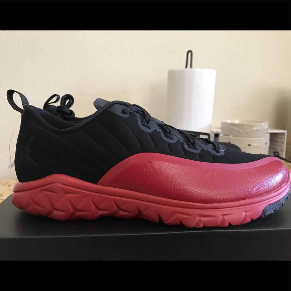 Youth Boys Shoes
